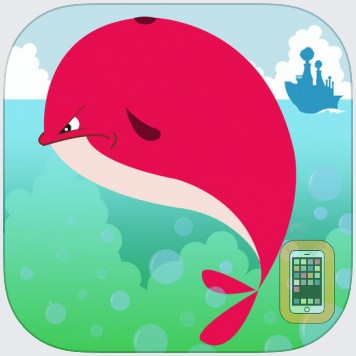 Mời các bạn tải 6 ứng dụng iOS miễn phí ngày 4/7 ảnh 6