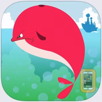 Mời các bạn tải 6 ứng dụng iOS miễn phí ngày 4/7 ảnh 6