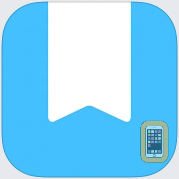 Mời các bạn tải 6 ứng dụng iOS miễn phí ngày 30/6 ảnh 4