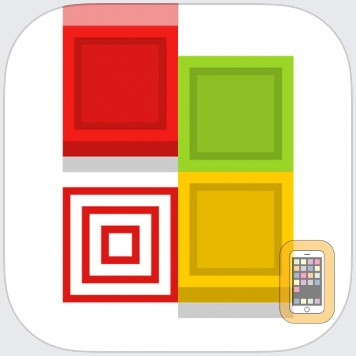 6 ứng dụng iOS miễn phí ngày 21/7 ảnh 2