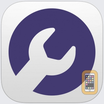 Mời các bạn tải 6 ứng dụng iOS miễn phí ngày 11/7 ảnh 6