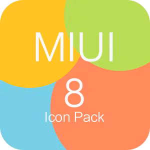 Mời các bạn tải 6 ứng dụng Android miễn phí ngày 20/7 ảnh 5