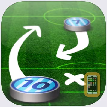 Mời các bạn tải 6 ứng dụng iOS miễn phí ngày 4/7 ảnh 4