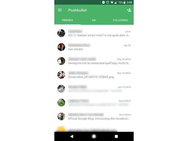 9 ứng dụng Android tốt nhất 2017 ảnh 14