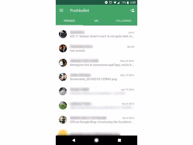 9 ứng dụng Android tốt nhất 2017 ảnh 14