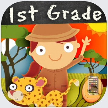 Mời các bạn tải 6 ứng dụng iOS miễn phí ngày 3/7 ảnh 6