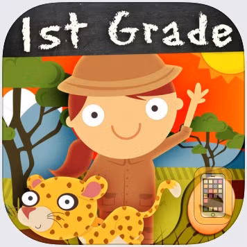 Mời các bạn tải 6 ứng dụng iOS miễn phí ngày 3/7 ảnh 6