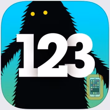 Mời các bạn tải 6 ứng dụng iOS miễn phí ngày 30/6 ảnh 6