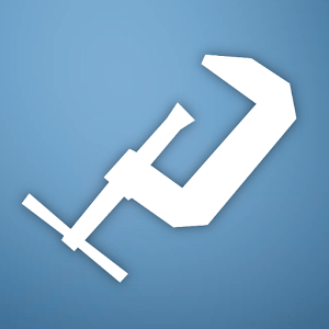 Mời các bạn tải 6 ứng dụng Android miễn phí ngày 9/7 ảnh 6