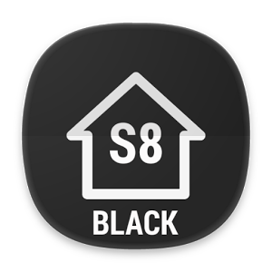 Mời các bạn tải 6 ứng dụng Android miễn phí ngày 1/7 ảnh 3