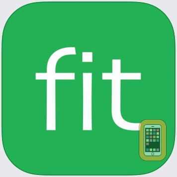 Mời các bạn tải 6 ứng dụng iOS miễn phí ngày 22/7 ảnh 5