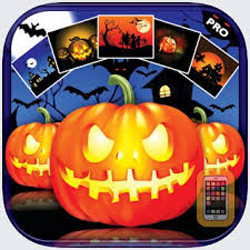 6 ứng dụng iOS miễn phí ngày 31/7 ảnh 6