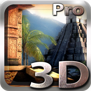 Mời các bạn tải 6 ứng dụng Android miễn phí ngày 29/6 ảnh 2