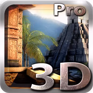 Mời các bạn tải 6 ứng dụng Android miễn phí ngày 29/6 ảnh 2