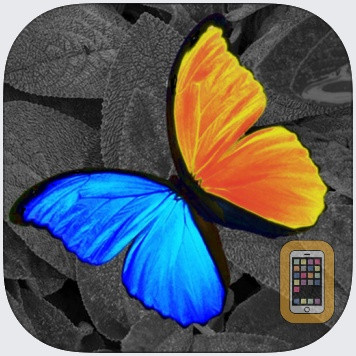 Mời các bạn tải 7 ứng dụng iOS miễn phí ngày 19/6 ảnh 3