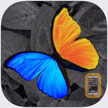 Mời các bạn tải 7 ứng dụng iOS miễn phí ngày 19/6 ảnh 3