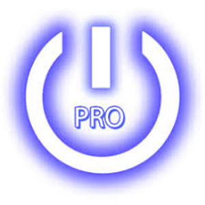 6 ứng dụng Android miễn phí ngày 28/7 ảnh 5