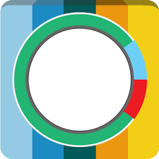 6 ứng dụng Android miễn phí ngày 30/7 ảnh 2