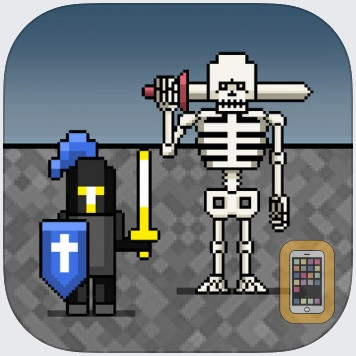 Mời các bạn tải 6 ứng dụng iOS miễn phí ngày 4/7 ảnh 1