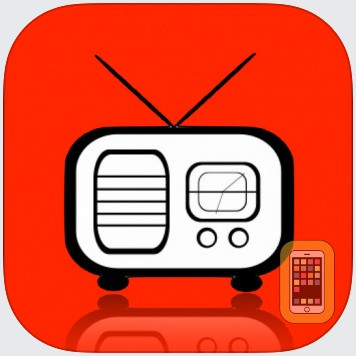 Mời các bạn tải 6 ứng dụng iOS miễn phí ngày 19/7 ảnh 5