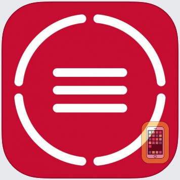 Mời các bạn tải 5 ứng dụng iOS miễn phí ngày 22/6 ảnh 2