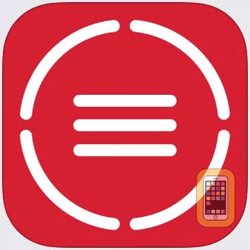 Mời các bạn tải 5 ứng dụng iOS miễn phí ngày 22/6 ảnh 2