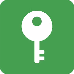 Mời các bạn tải 6 ứng dụng Android miễn phí ngày 5/7 ảnh 2