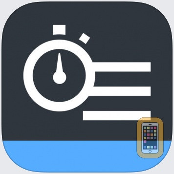 Mời các bạn tải 5 ứng dụng iOS miễn phí ngày 22/6 ảnh 4