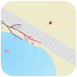 6 ứng dụng Android miễn phí ngày 31/7 ảnh 4