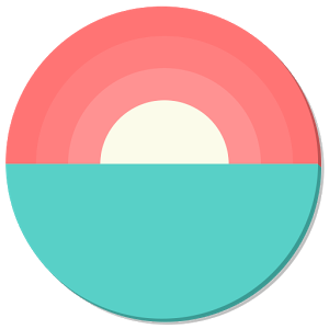 6 ứng dụng Android miễn phí ngày 30/7 ảnh 3