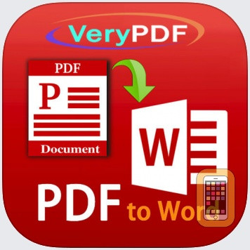 Mời các bạn tải 6 ứng dụng iOS miễn phí ngày 5/7 ảnh 4