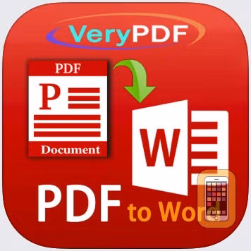 Mời các bạn tải 6 ứng dụng iOS miễn phí ngày 5/7 ảnh 4