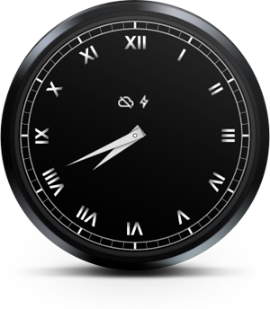 Mời các bạn tải 6 ứng dụng Android miễn phí ngày 12/7 ảnh 1