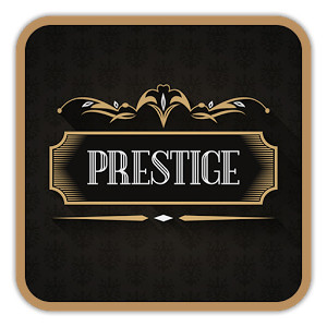 Mời các bạn tải 6 ứng dụng Android miễn phí ngày 29/6 ảnh 4