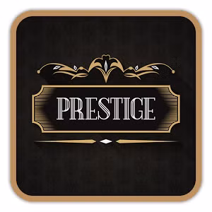 Mời các bạn tải 6 ứng dụng Android miễn phí ngày 29/6 ảnh 4