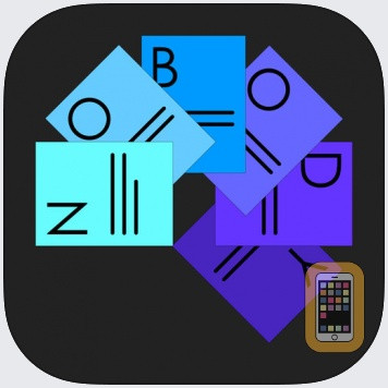 Mời các bạn tải 6 ứng dụng iOS miễn phí ngày 13/7 ảnh 4