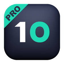 Mời các bạn tải 6 ứng dụng Android miễn phí ngày 24/7 ảnh 3