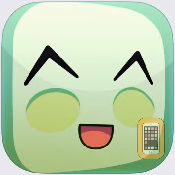 6 ứng dụng iOS miễn phí ngày 21/7 ảnh 1