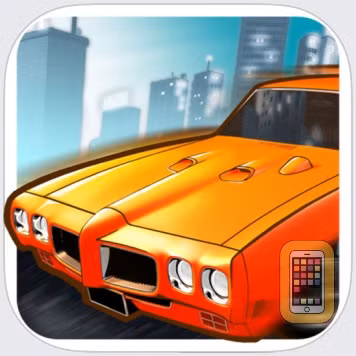 Mời các bạn tải 6 ứng dụng iOS miễn phí ngày 2/7 ảnh 6