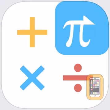Mời các bạn tải 6 ứng dụng iOS miễn phí ngày 6/7 ảnh 3