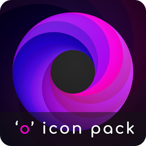 Mời các bạn tải 6 ứng dụng Android miễn phí ngày 10/7 ảnh 4