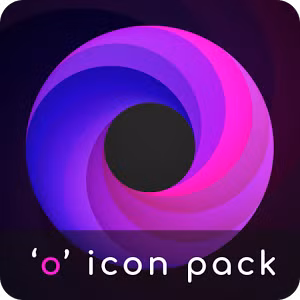 Mời các bạn tải 6 ứng dụng Android miễn phí ngày 10/7 ảnh 4