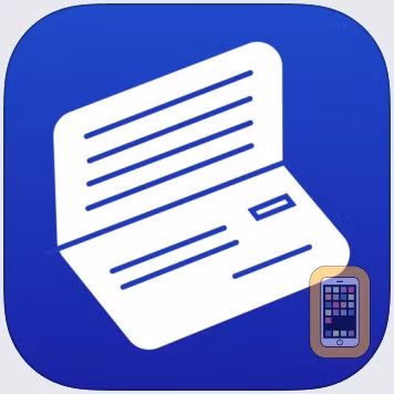 Mời các bạn tải 6 ứng dụng iOS miễn phí ngày 20/6 ảnh 2