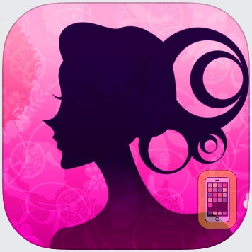 6 ứng dụng iOS miễn phí ngày 29/7 ảnh 1