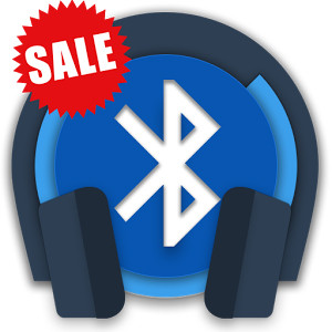 Mời các bạn tải 6 ứng dụng Android miễn phí ngày 29/6 ảnh 3