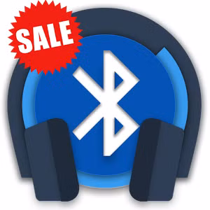 Mời các bạn tải 6 ứng dụng Android miễn phí ngày 29/6 ảnh 3