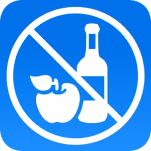 Mời các bạn tải 6 ứng dụng Android miễn phí ngày 8/7 ảnh 1