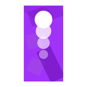 Mời các bạn tải 6 ứng dụng iOS miễn phí ngày 26/6 ảnh 3