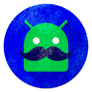 Mời các bạn tải 6 ứng dụng Android miễn phí ngày 12/7 ảnh 2