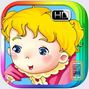 Mời các bạn tải 6 ứng dụng iOS miễn phí ngày 10/7 ảnh 3